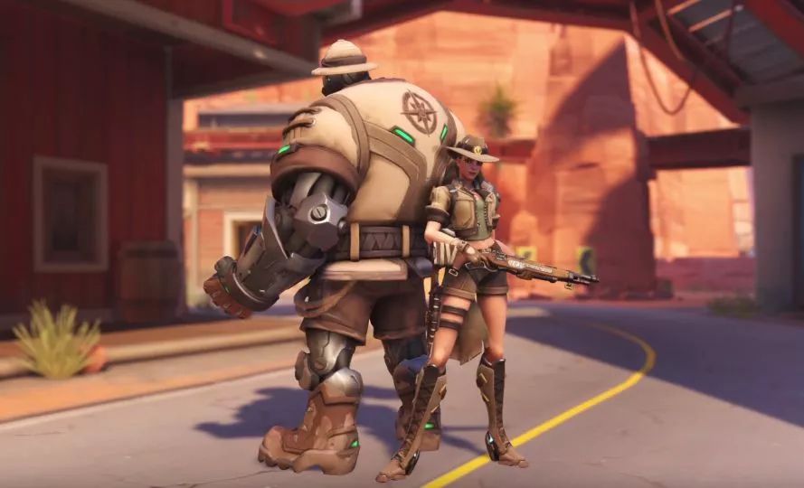 转会至阿森 转会至阿森