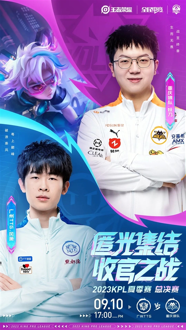 的案例屡见 的案例屡见