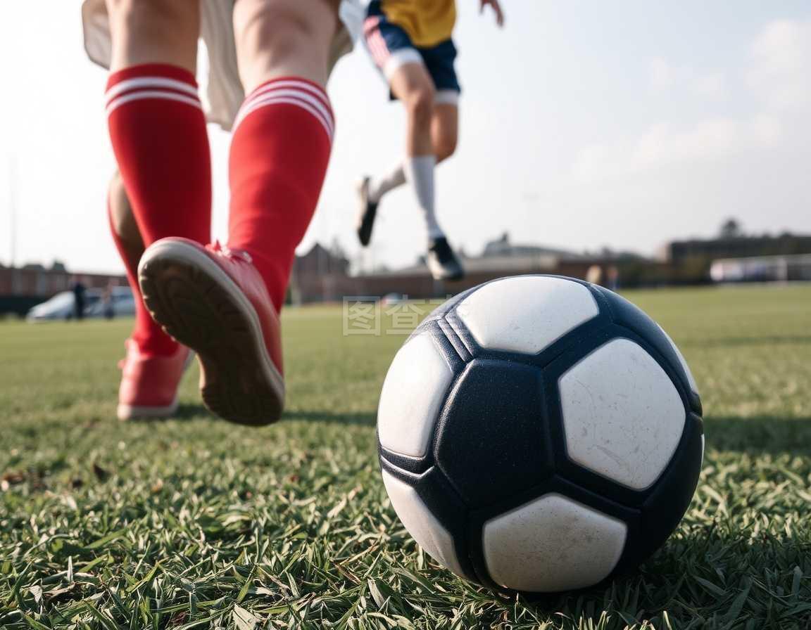 仅彰显了俱 仅彰显了俱