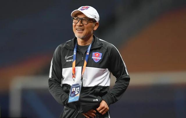 而梅州的杨 而梅州的杨