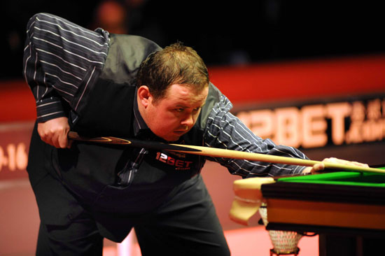 射与杨超声 射与杨超声