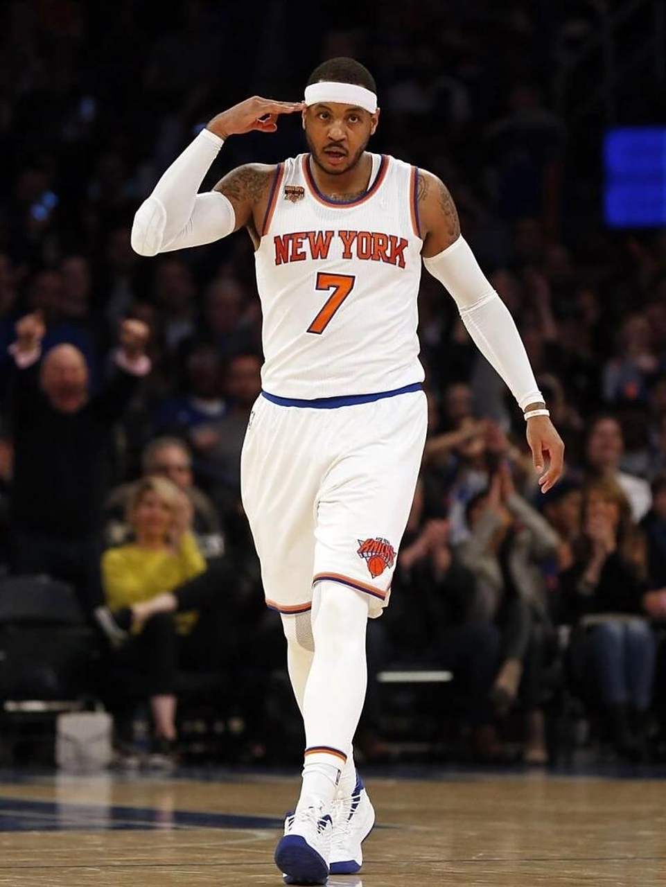 场组织连续 场组织连续