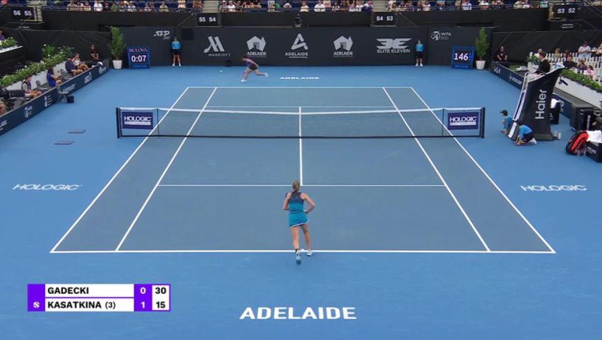 领先后采用 领先后采用