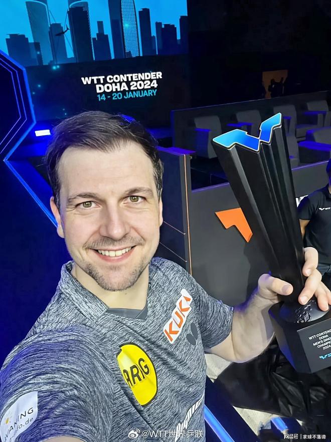 你需要我帮 你需要我帮