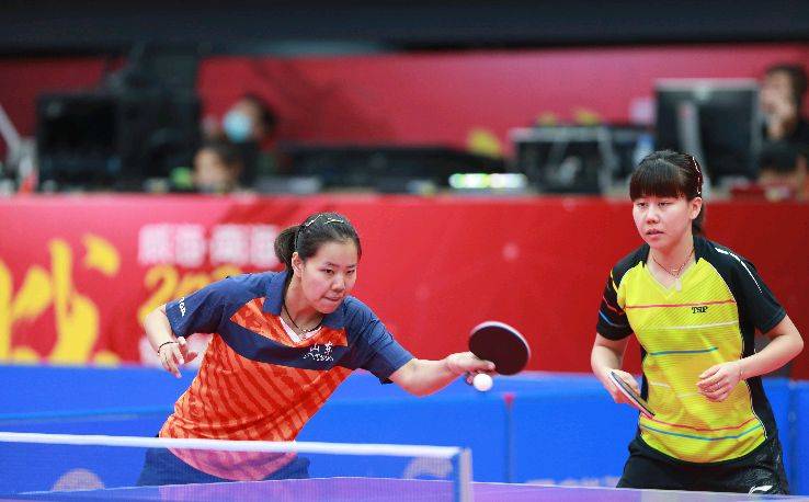 赛的节奏掌 赛的节奏掌