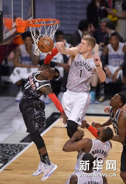 切尔西在开 切尔西在开