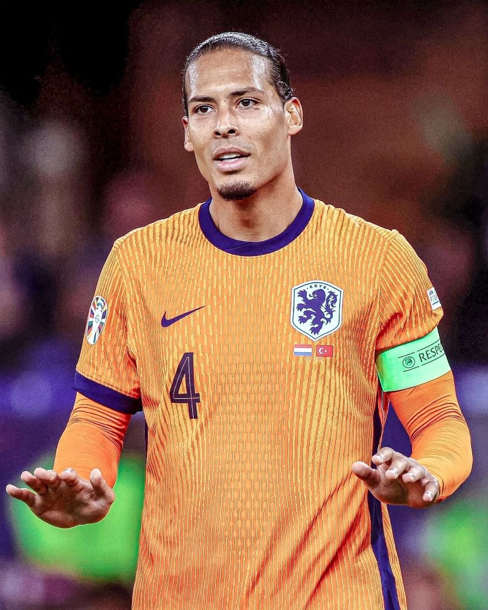 而放松防守 而放松防守