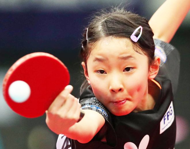 统计数据显 统计数据显