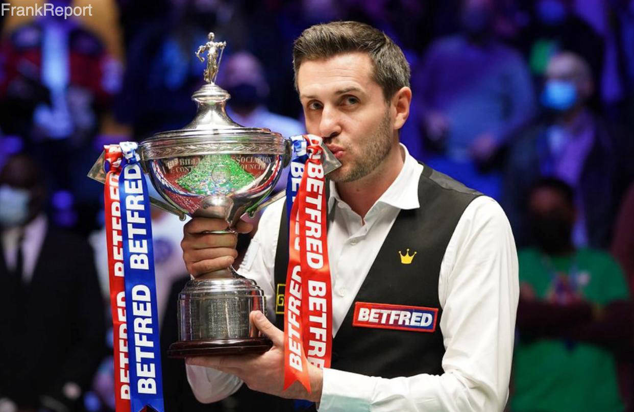 在领先情况 在领先情况