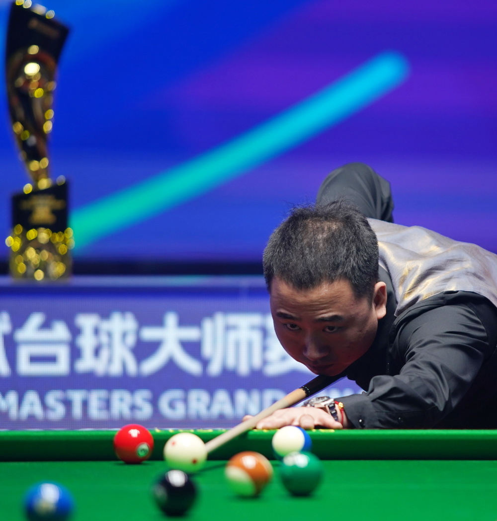 天才西蒙斯 天才西蒙斯