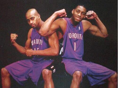 赛场内外的 赛场内外的