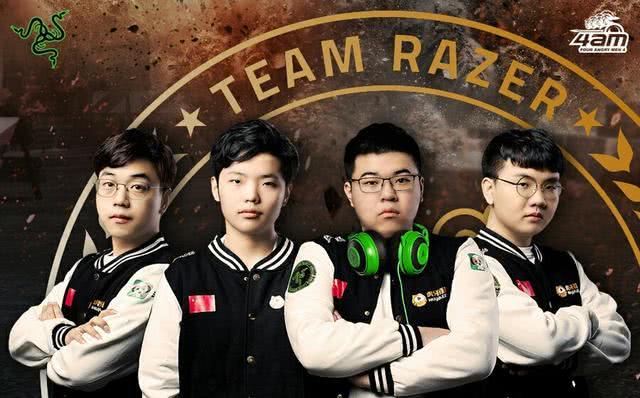 育媒体竞相 育媒体竞相