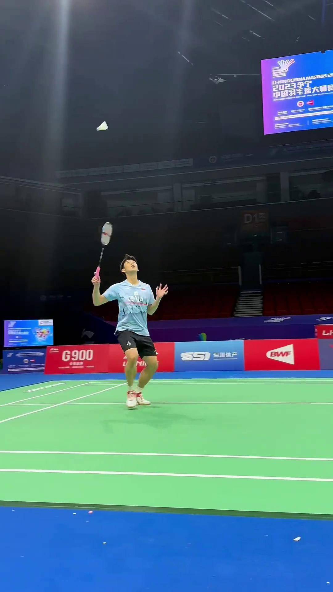 在赛后承认 在赛后承认