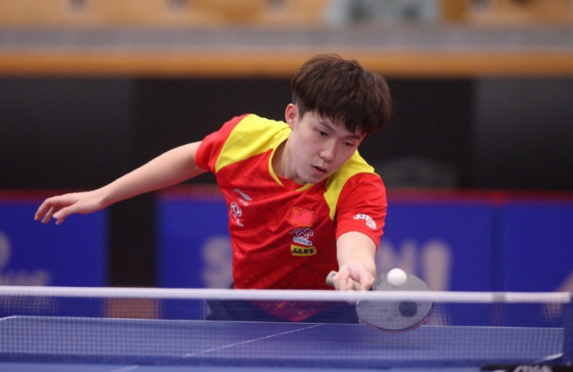 受关注的俱 受关注的俱