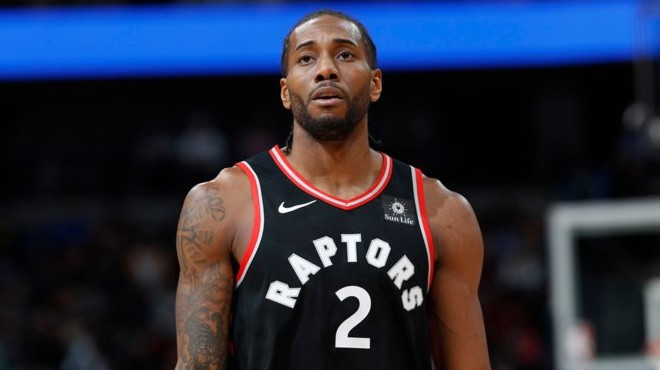 做一个表格 做一个表格