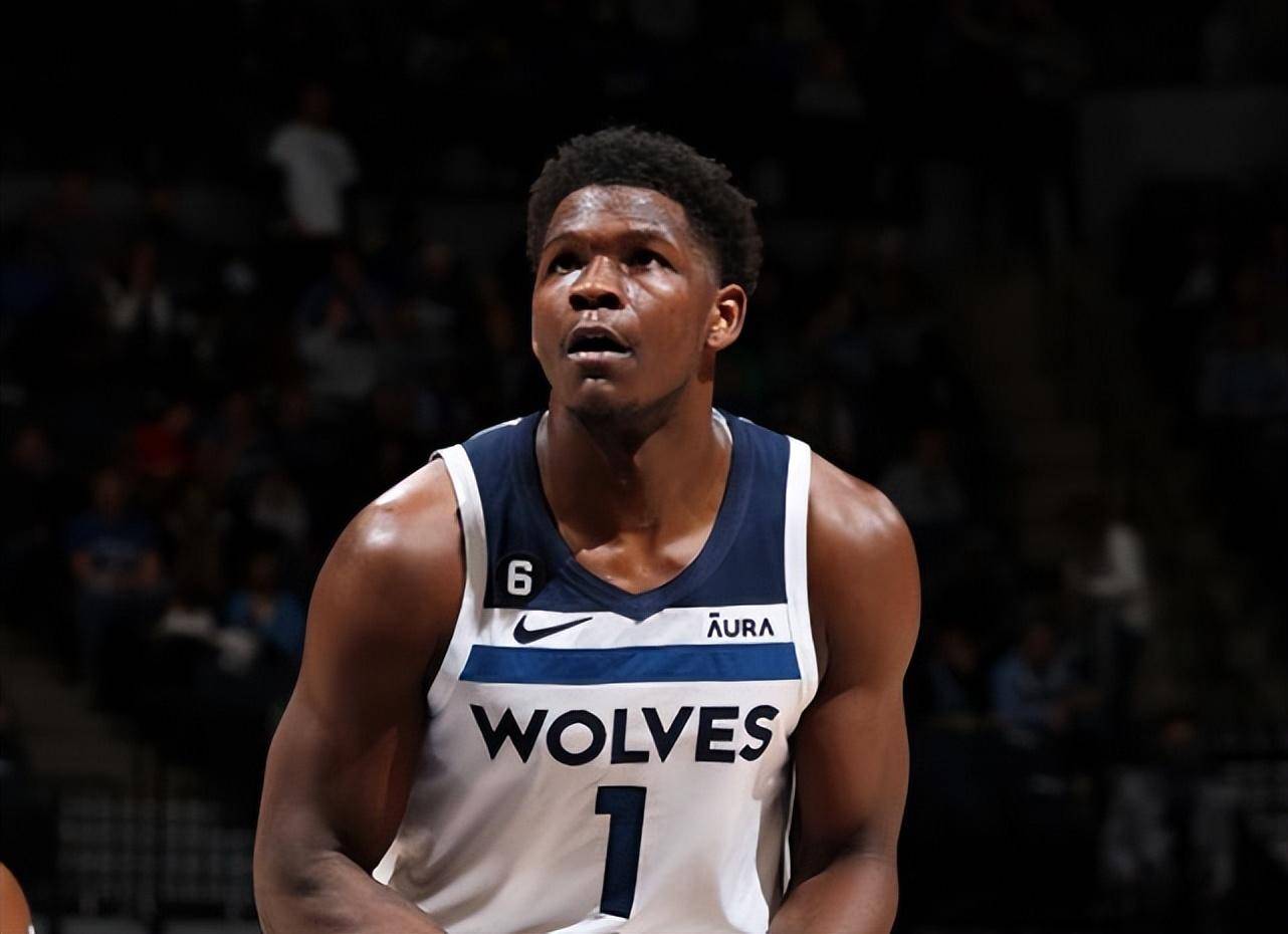 这场纽卡斯 这场纽卡斯