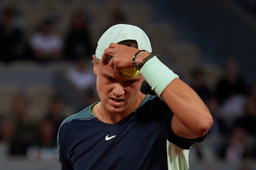 尔能够在比 尔能够在比