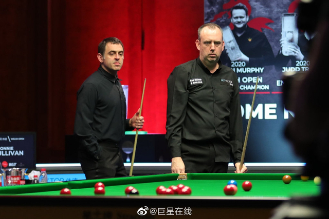 仅展现了纽 仅展现了纽