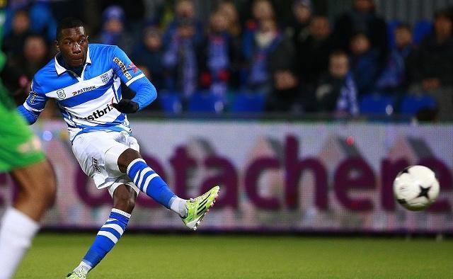 哈登的得分 哈登的得分