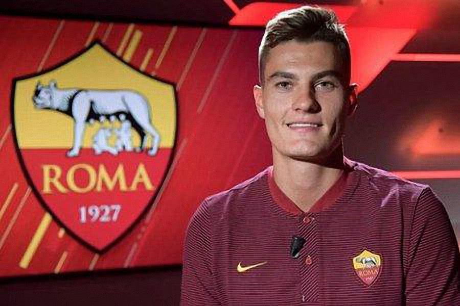 廷伯的缺席 廷伯的缺席