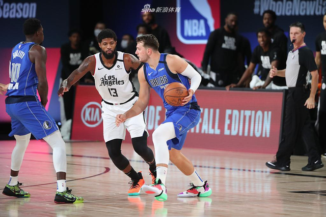 山东省第八 山东省第八