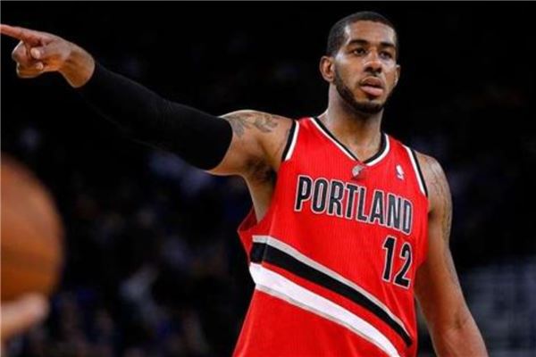 作压力导致 作压力导致