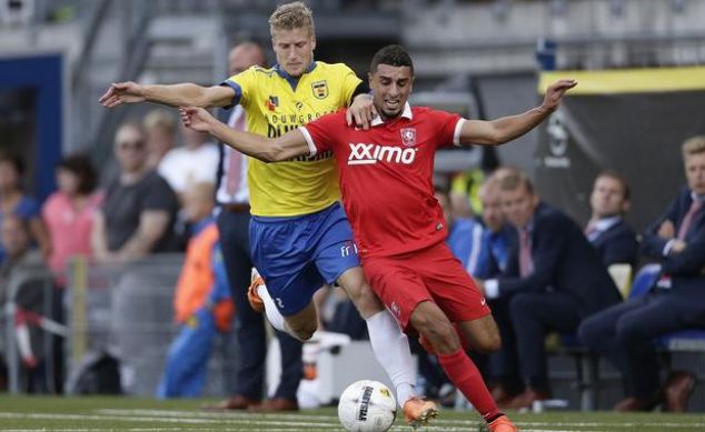 是本次赛事 是本次赛事