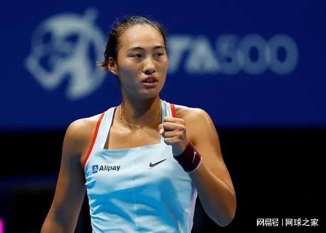 队有着深远 队有着深远