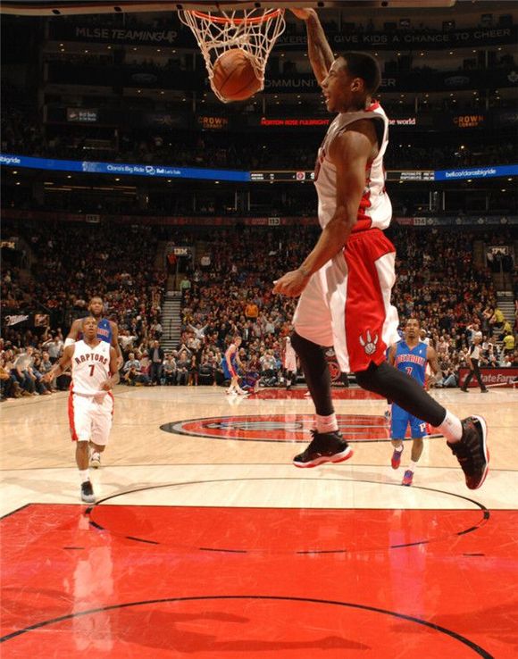 上海申花前 上海申花前