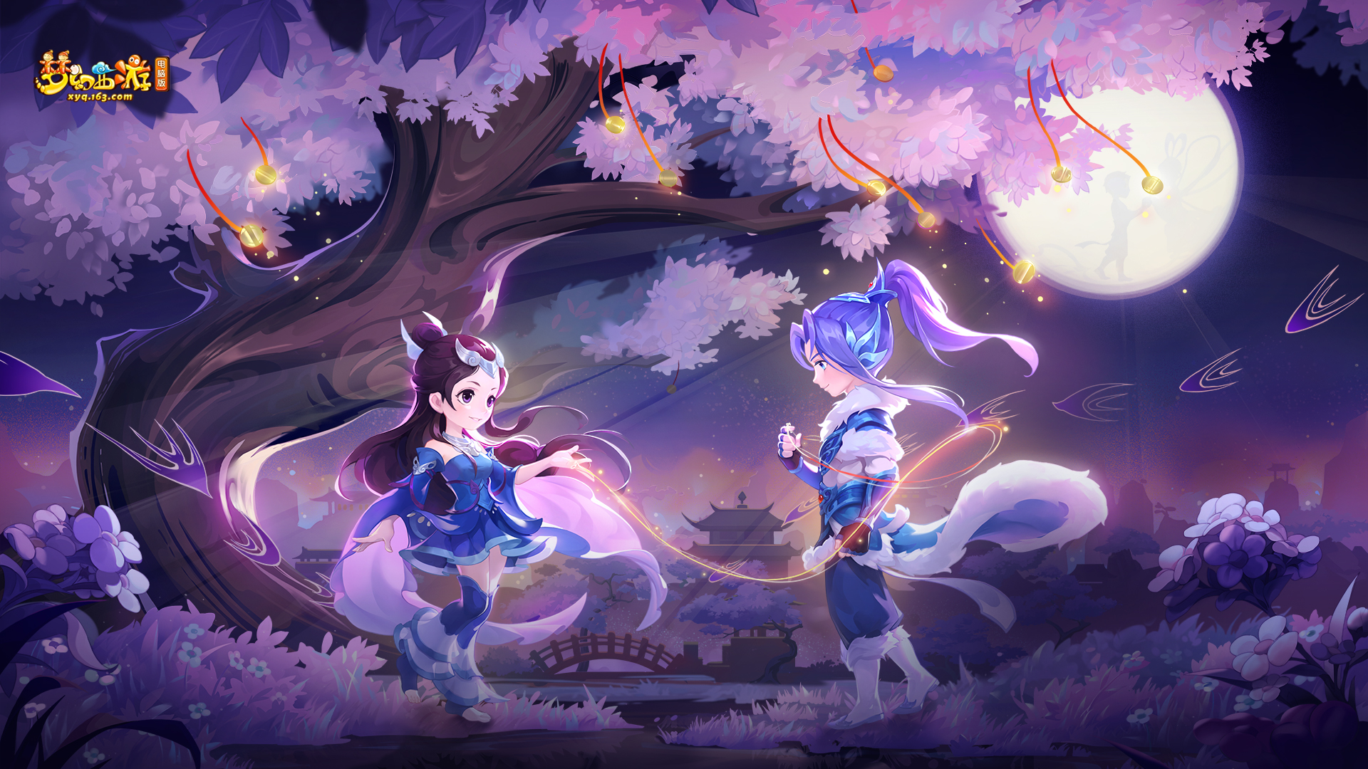 关注度闻名 关注度闻名