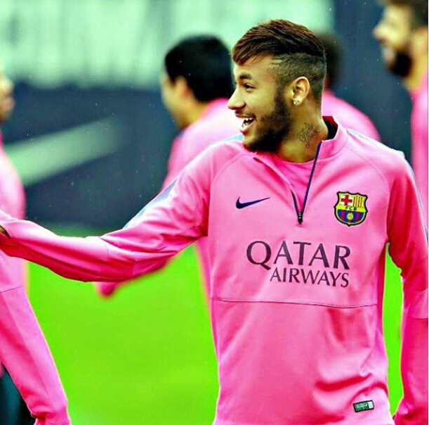 联盟平均水 联盟平均水