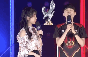 阿门拥有接 阿门拥有接