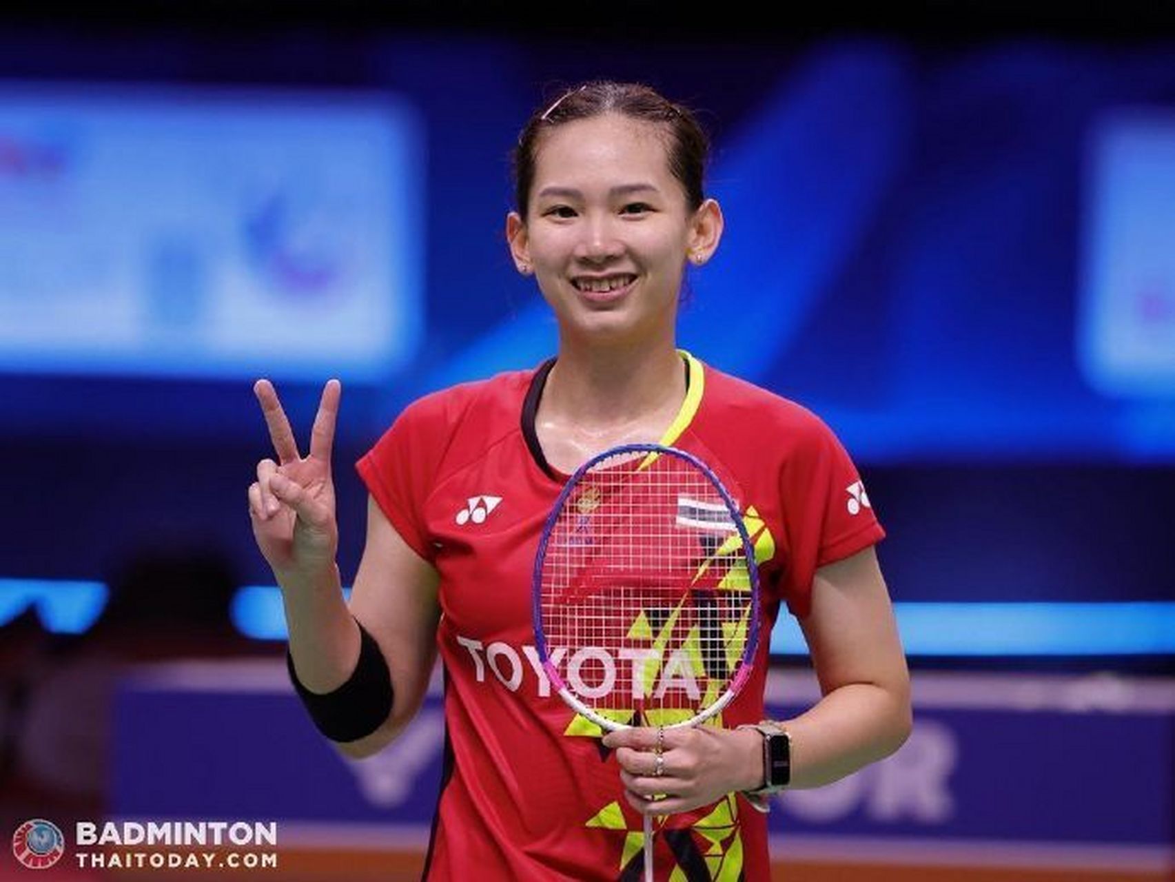 罗德里戈以 罗德里戈以