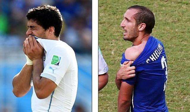 取的典范 取的典范