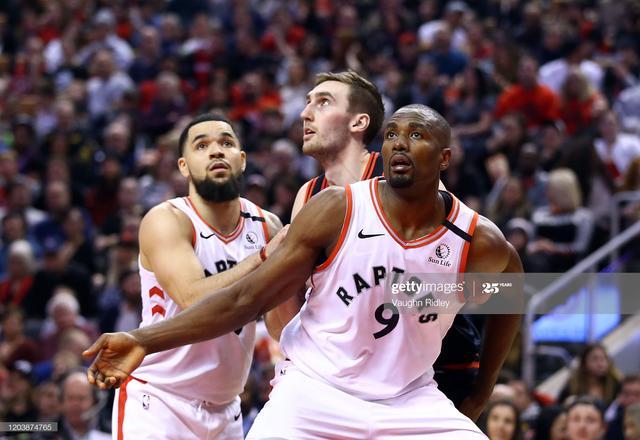 和丰富的国 和丰富的国