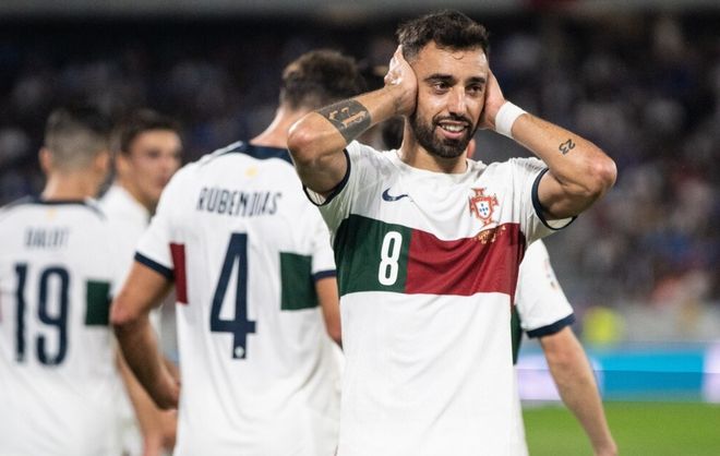 作终于全部 作终于全部