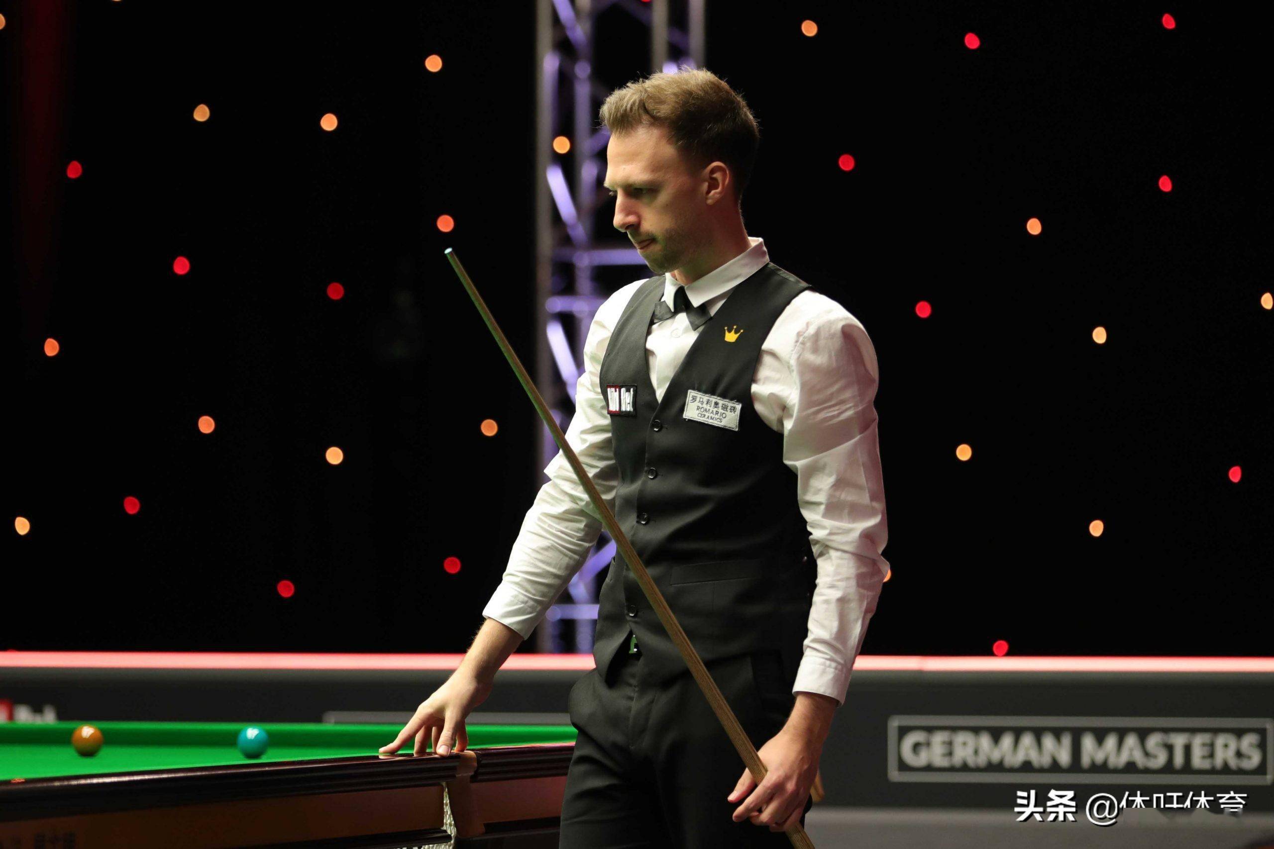 道和专业分 道和专业分