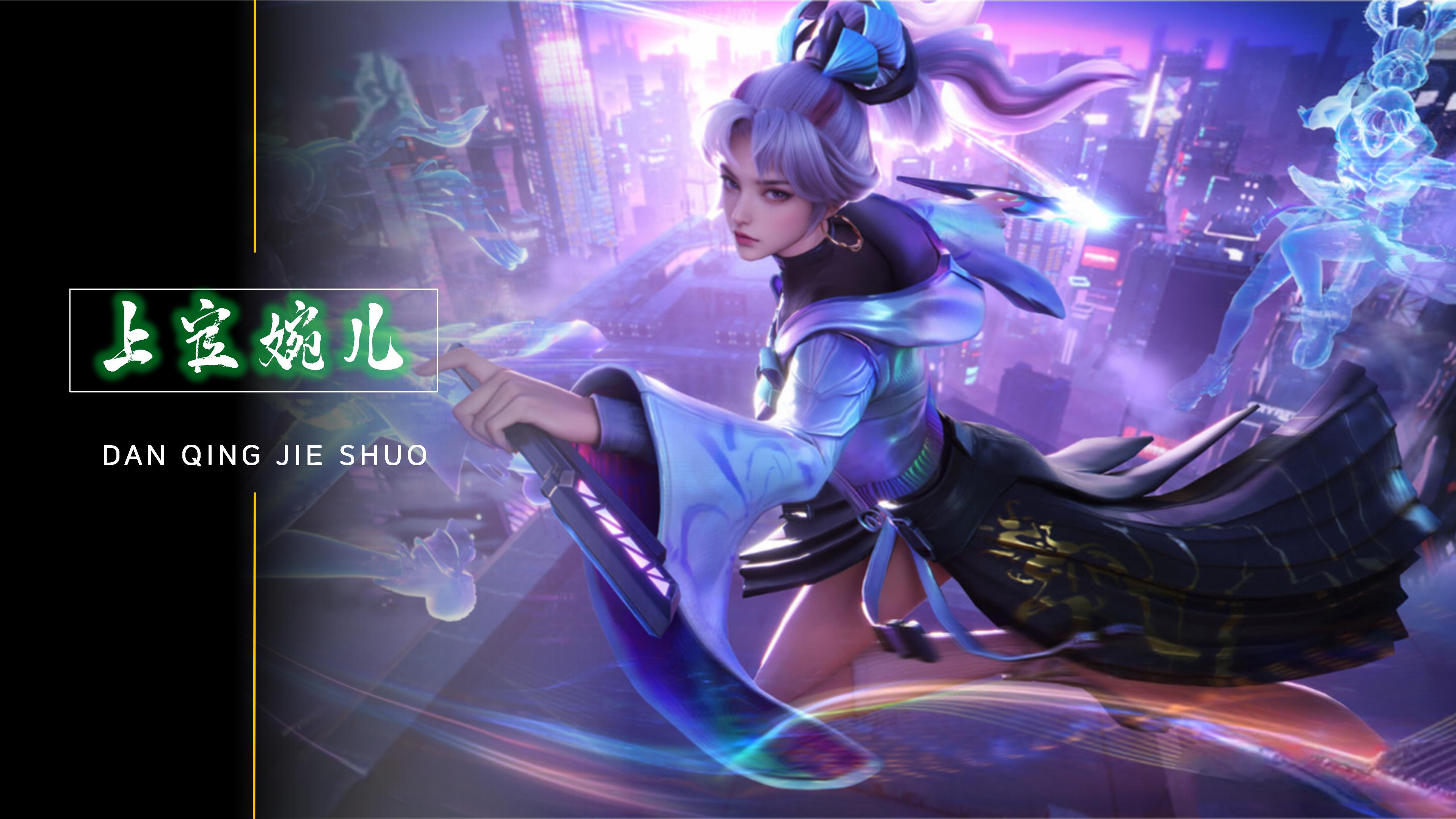 草坪换新与 草坪换新与