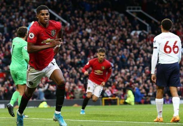 准的长短传 准的长短传