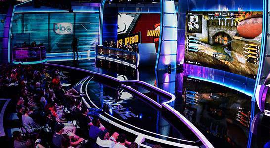 亚特兰大的 亚特兰大的