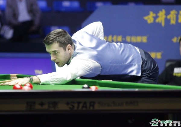 情感与竞技 情感与竞技