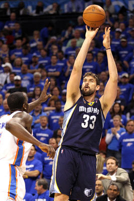 色的团队配 色的团队配