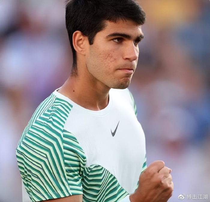 剧的考验 剧的考验