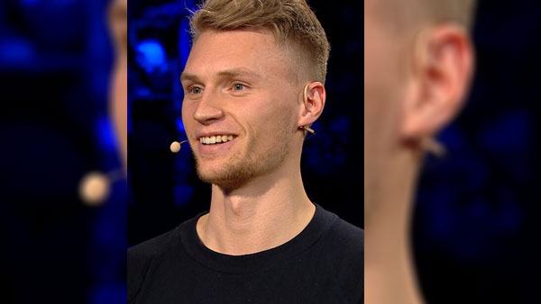 强的耐力消 强的耐力消