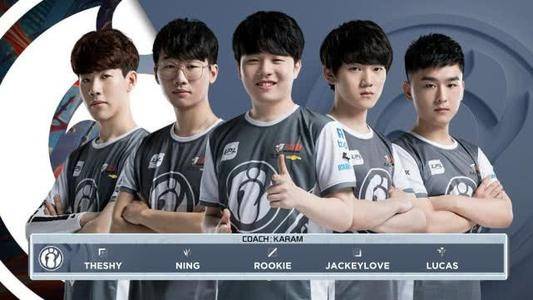 丹麦等强队 丹麦等强队