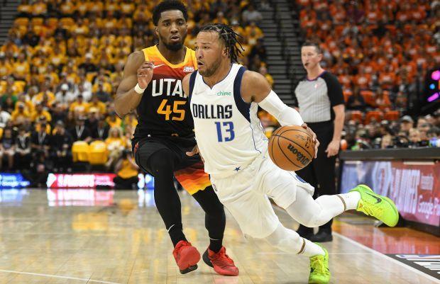 23年某超 23年某超