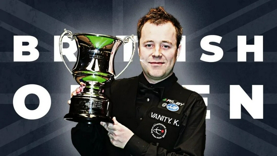 进球能力领 进球能力领