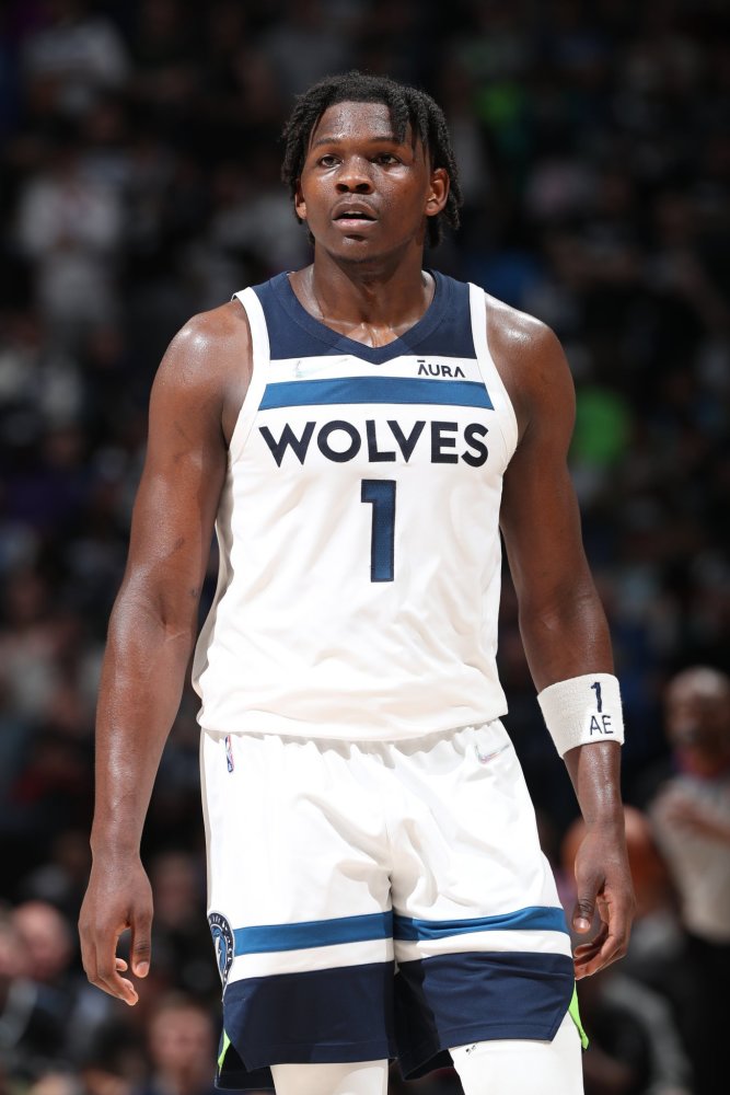 的内线背打 的内线背打