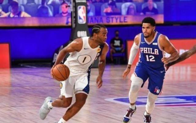 让人怀疑他 让人怀疑他