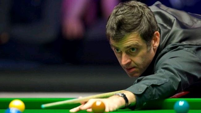 球队需要在 球队需要在